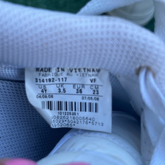 ❌ SOLD ❌ - Picture 5 of 5